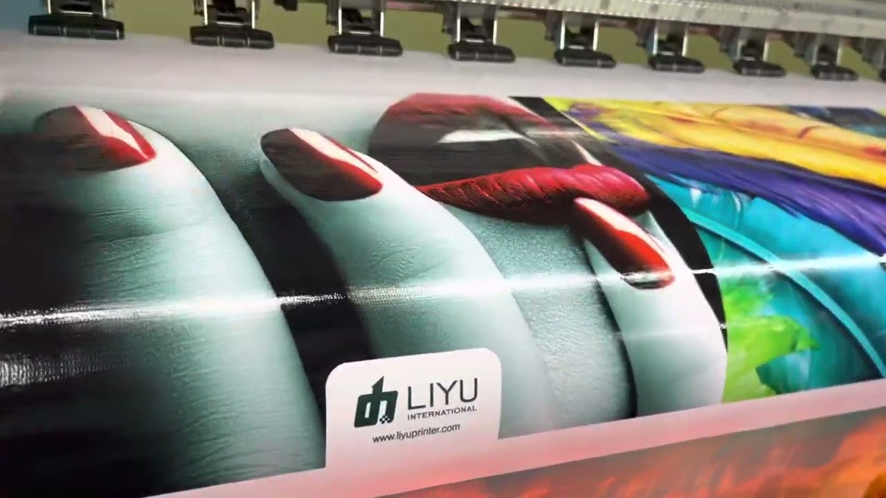 1024i-13pl PLATINUM BY LIYU INTERNATIONAL BRAND.