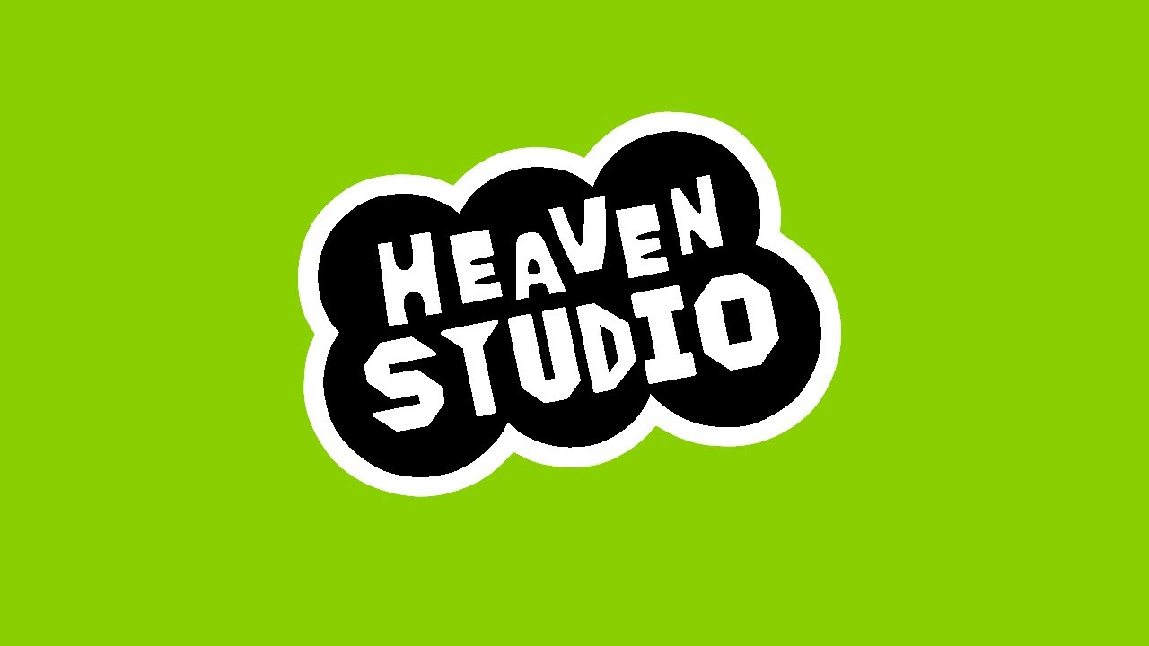 Charli XCX - 360 / Heaven Studio Custom Remix