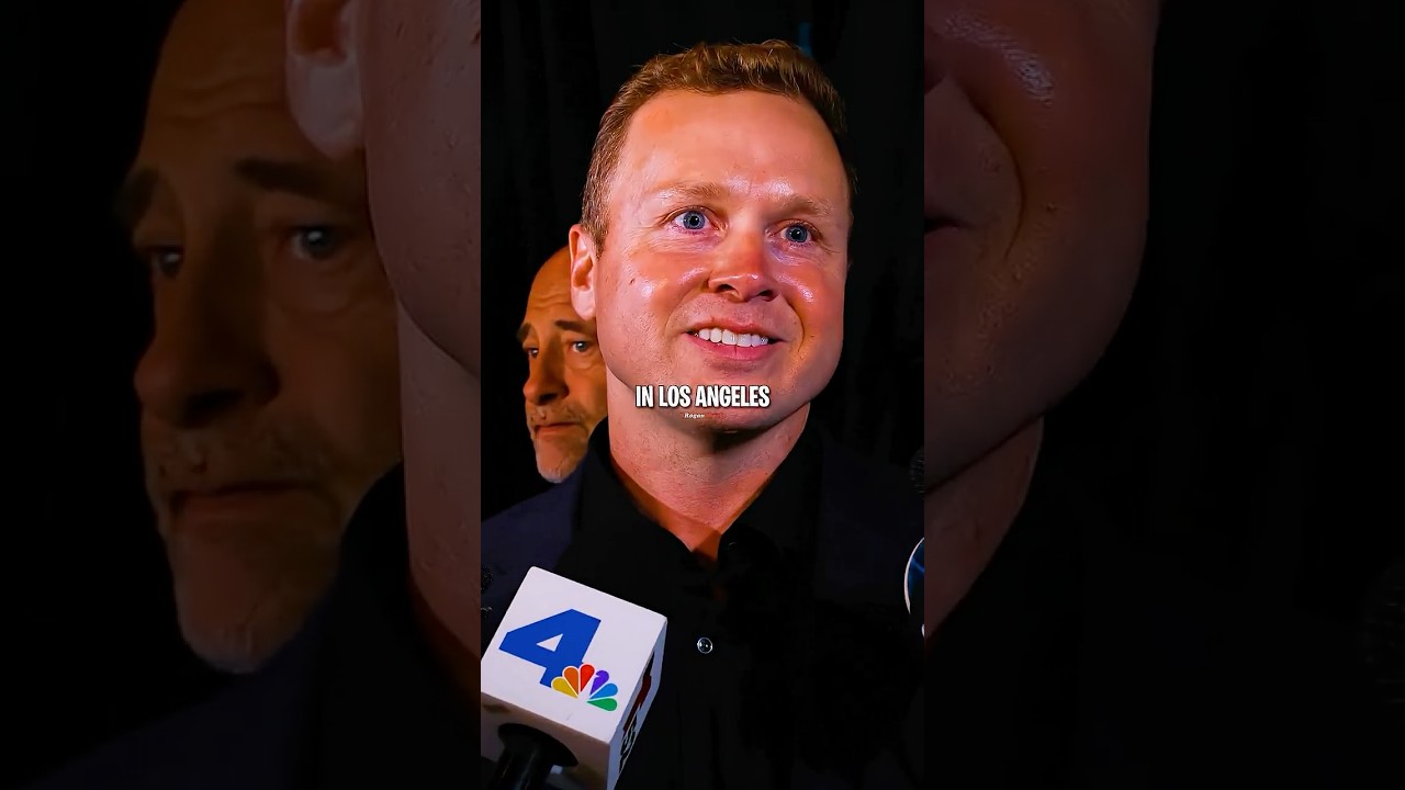 Joe Rogan EXPOSES Spencer Pratt Election