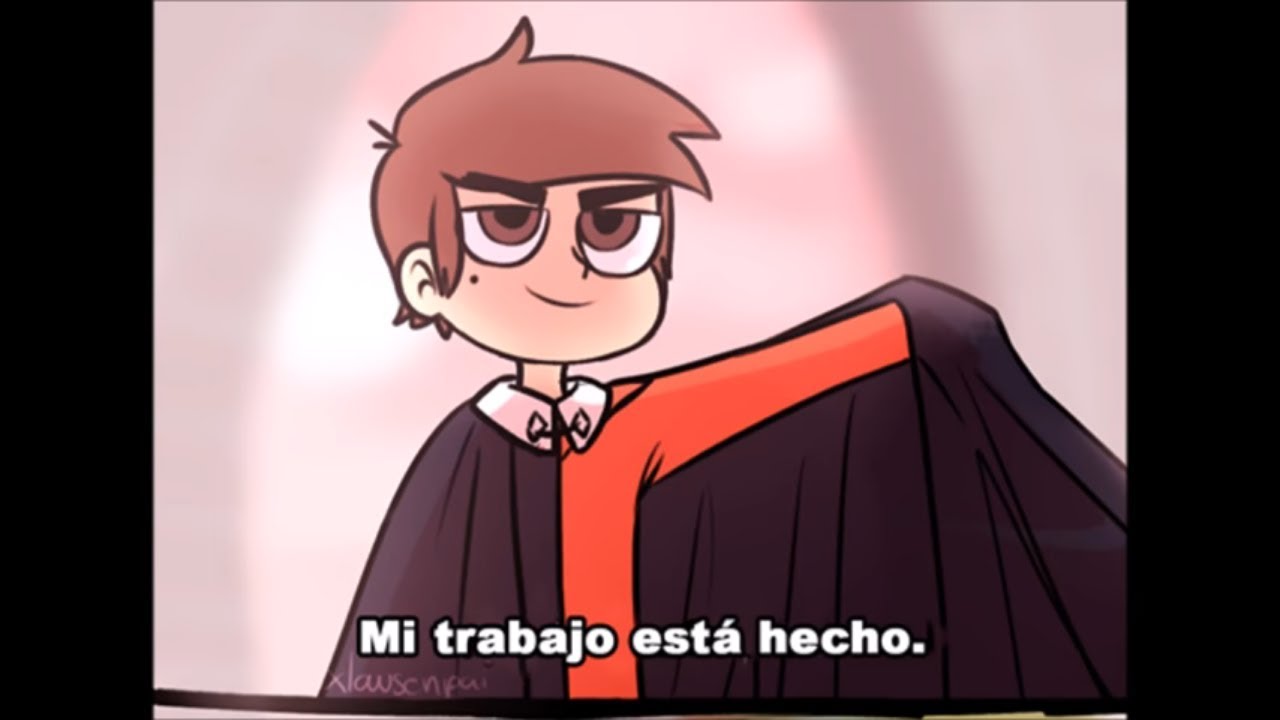 Starco-6 Comics Nuevos