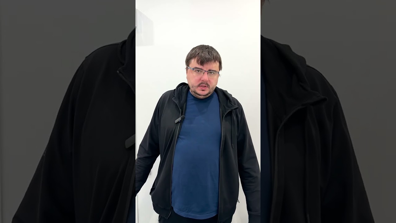 Поднял колесо 33 диаметра