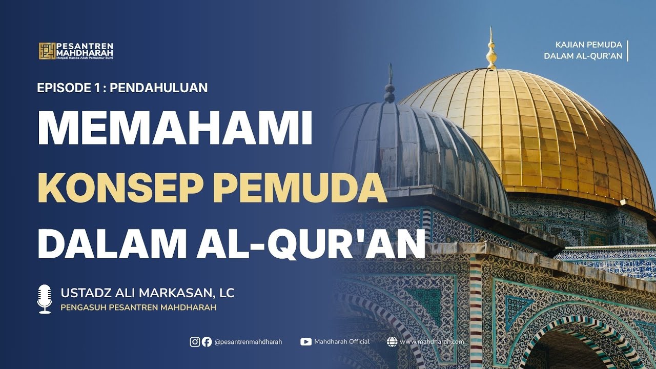 Sudah Benarkah Cara Kita Mendidik Anak?
