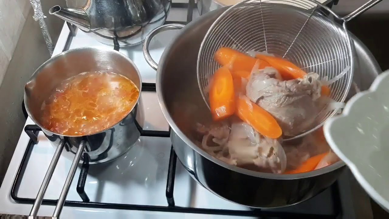 narın yemeği |نارىن | پالاقلىما نارىن | #بارىن قەتلىئامى #uyghurfood #yemektarifleri #foodresipi #