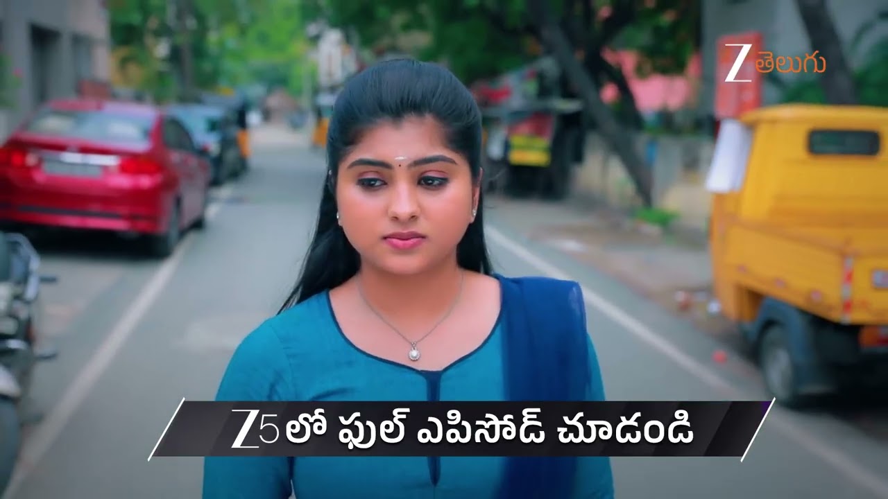 Kongu Bangaram | Ep 8 | Preview | Feb, 3 2026 | Jai Srinivas, Jayaram | Zee Telugu