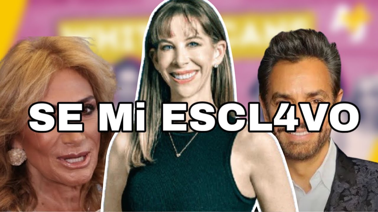 Los Whitexican quieren ESCL4VOS|PAGA por trabajar