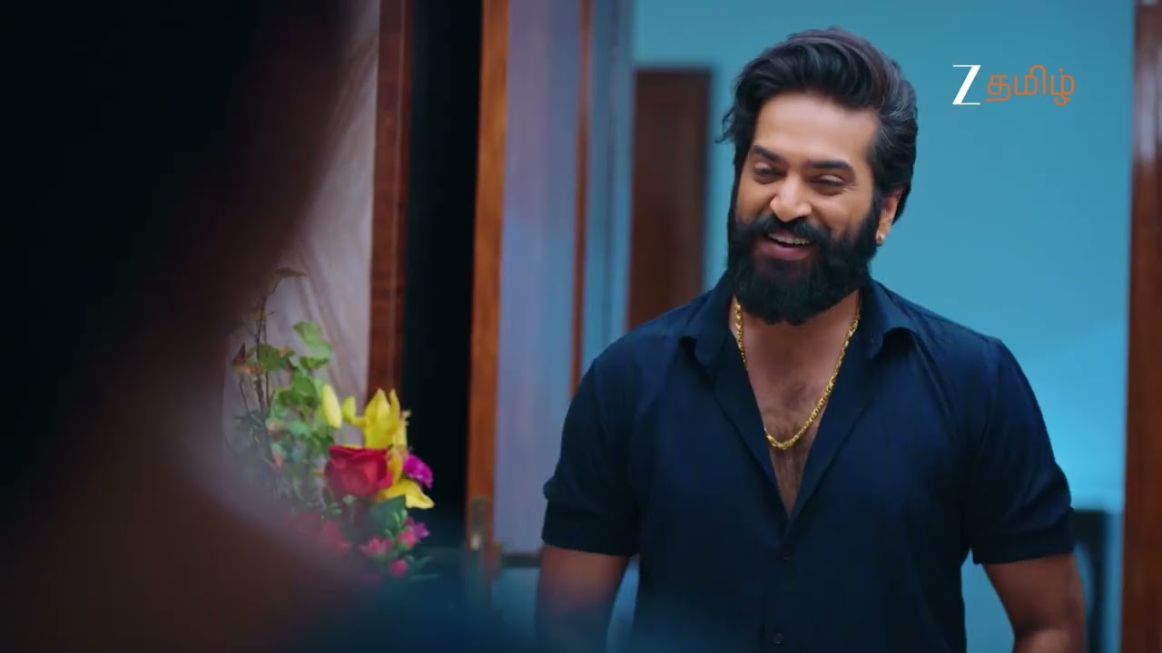 Getti Melam | Ep - 203 | Webisode | Sep 30 2025 | Zee Tamil