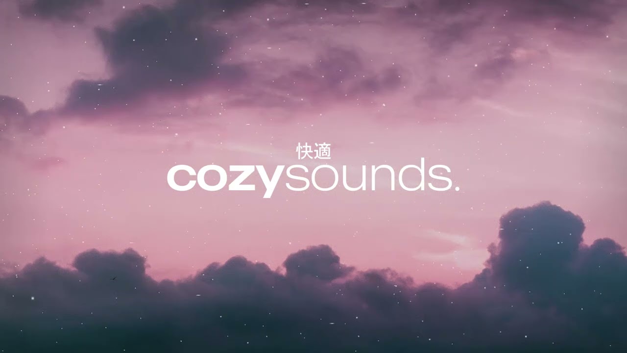 dhruv - moonlight ( slowed + reverb )