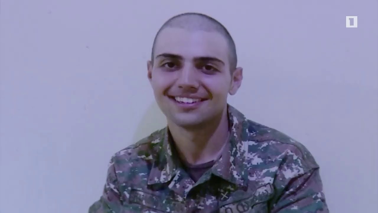 Երջանկության արցունքներ. փրկված զինվորի ընտանիքում գիշերը չեն քնել