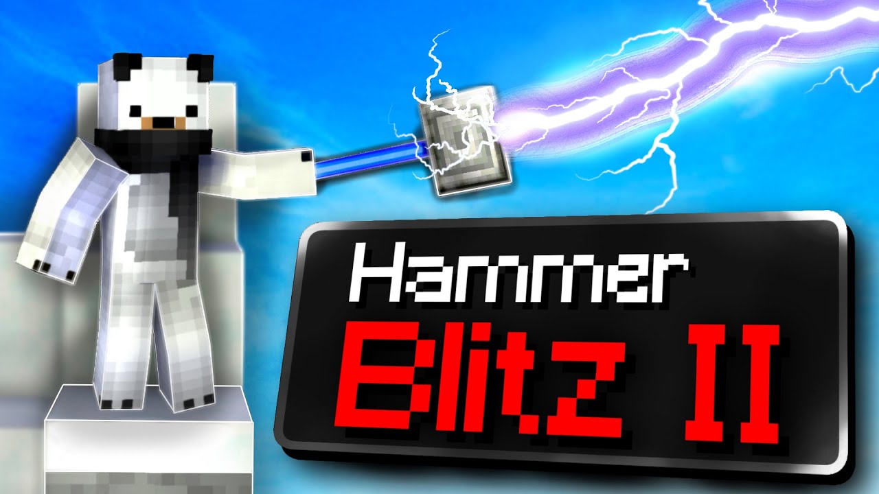 ICH TESTE 30 NEUE MYTHEN AUS DEM 1.21 UPDATE!