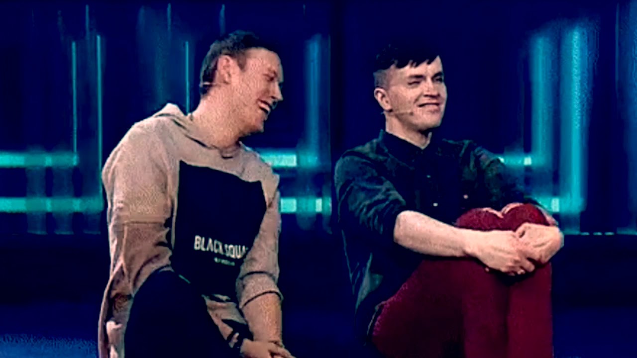 Артон: зима-весна 2018 // Arton