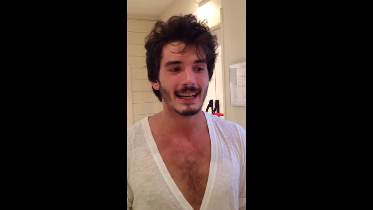 Yon Gonz&aacute;lez recomienda... Todo sobre V&aacute;zquez