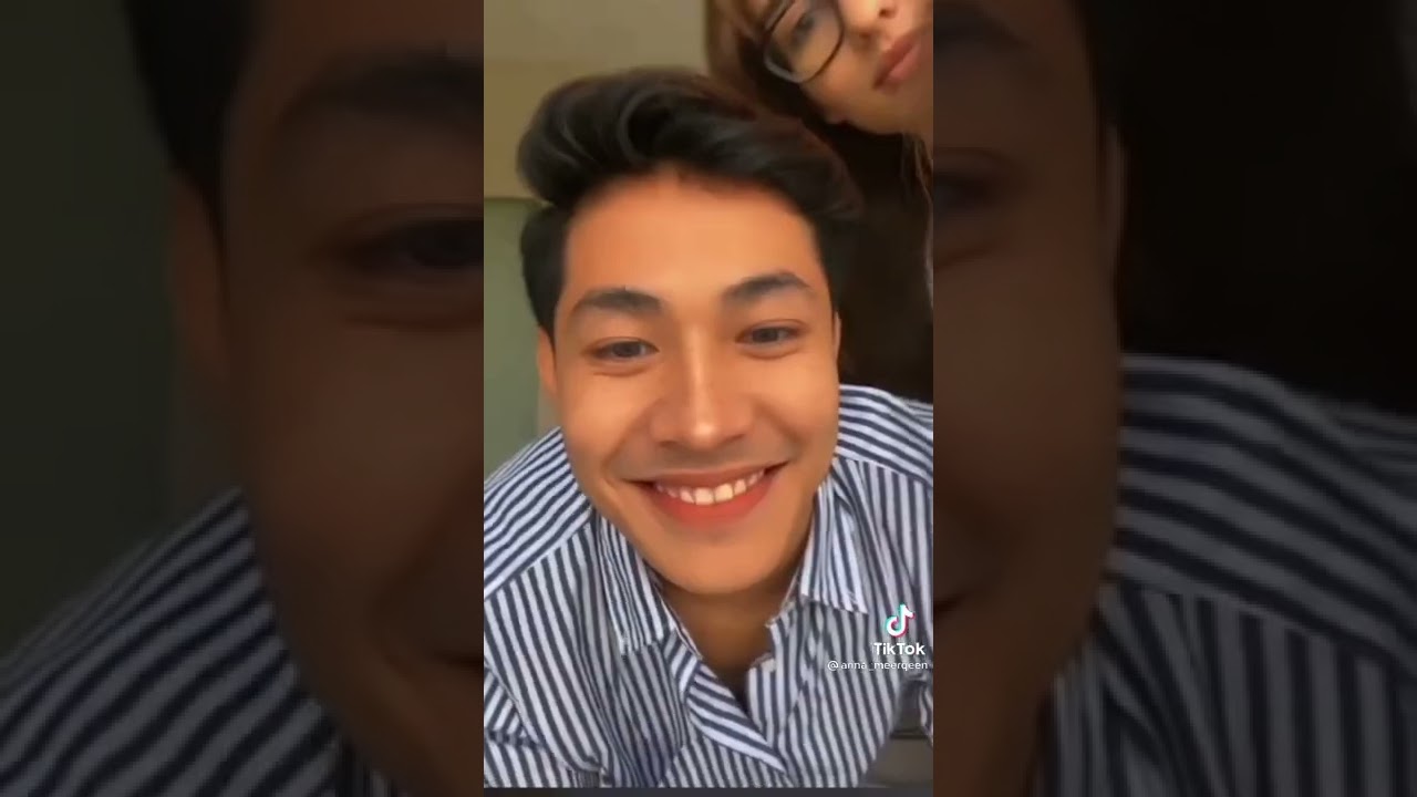 melur untuk firdaus... meerqeenanna
