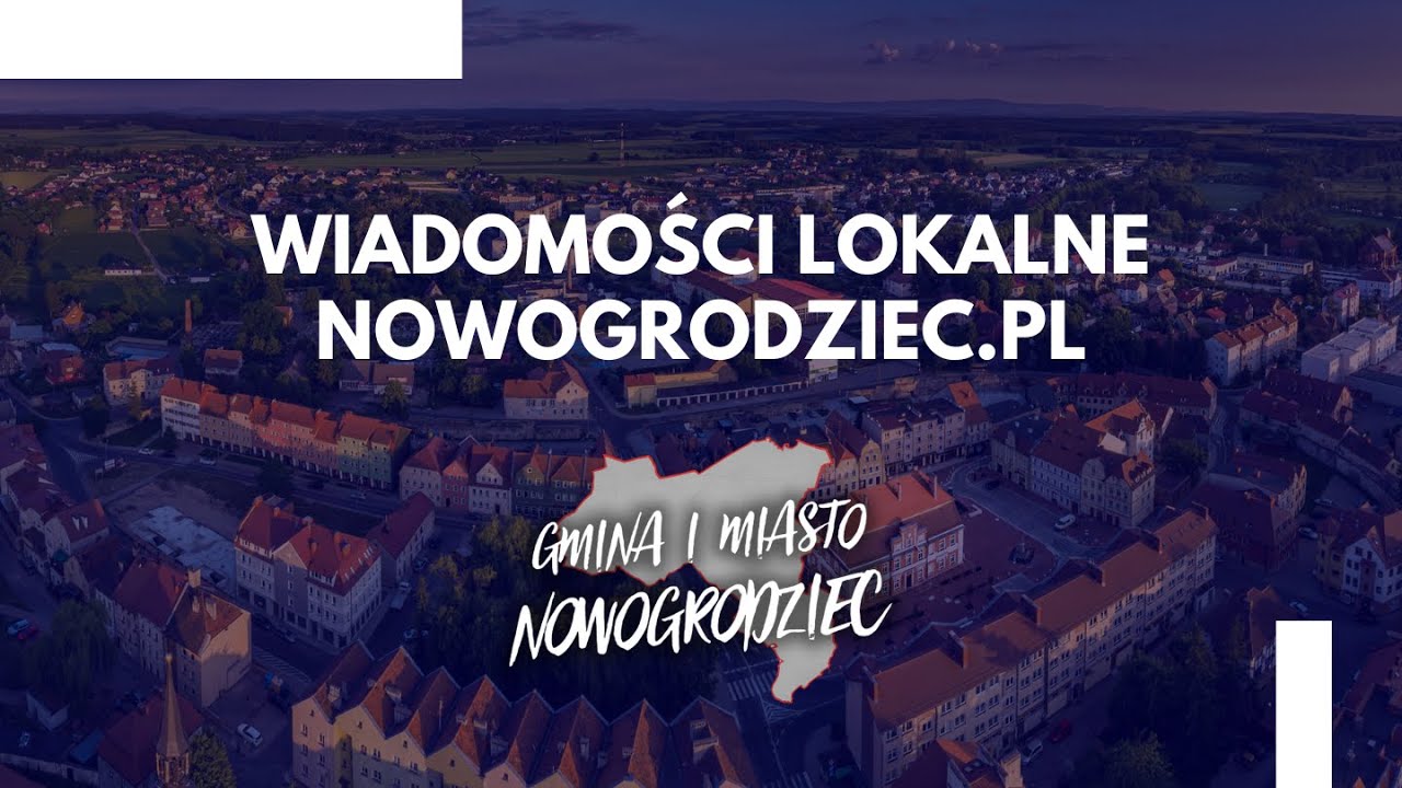 Lokalne Wiadomości - Wydanie 46