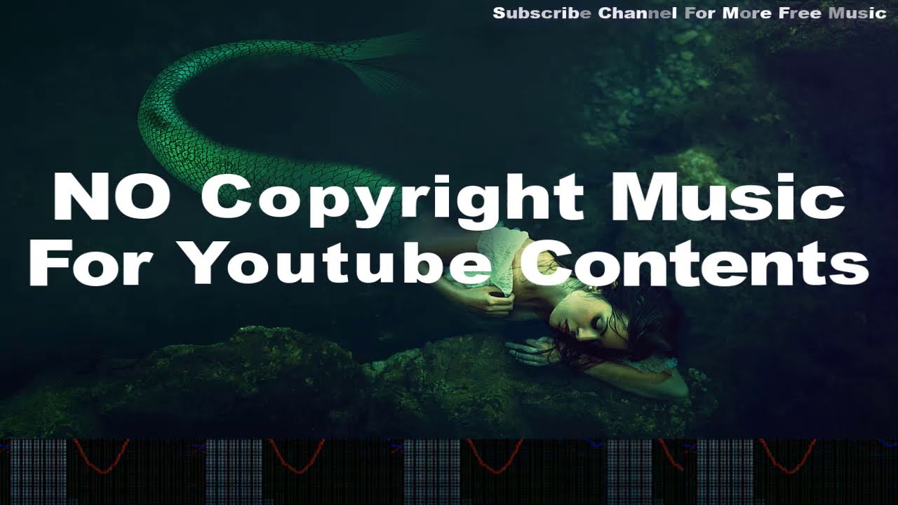 Gypsy Scroll - Music#240 || Romantic Music Background || Copyright Free Music - Free Music