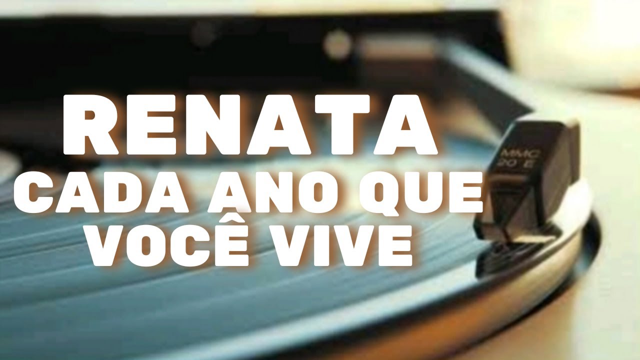 Viver assim muda tudo | Uma canção sobre alegria, serviço e uma fé que transforma 