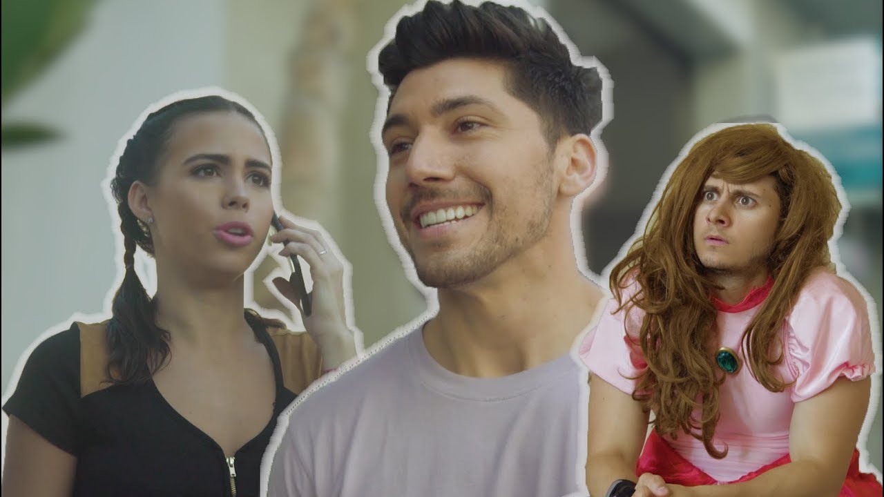 INSECURE CALLER