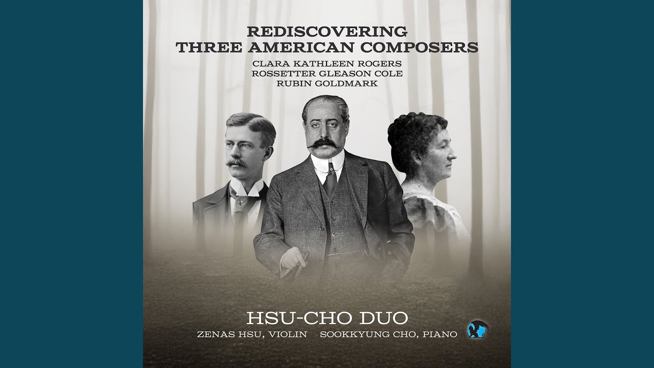 Sonata in D Major, Op. 8: II. Scherzo: Presto