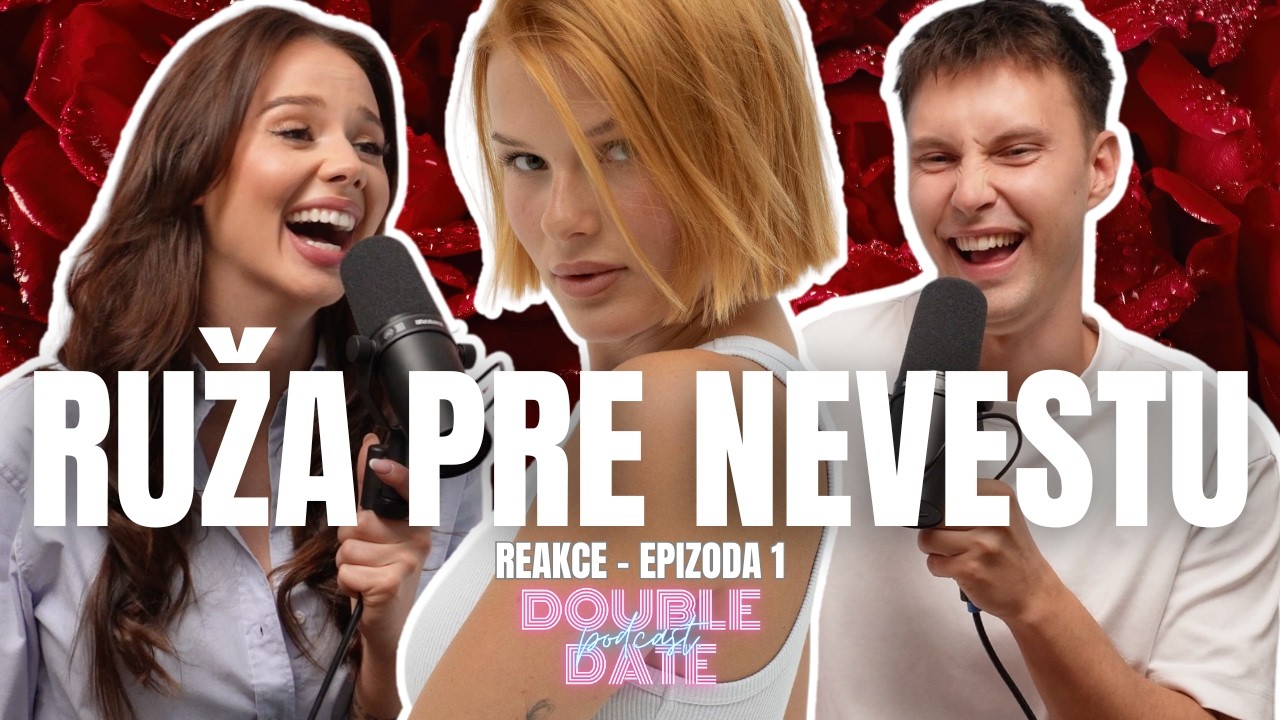 JE ADRIAN VHODNÝ PRO TO BÝT BACHELOREM? ČEKÁ HOLKY VÍC ZKOUŠEK NEŽ JSME ZVYKLÍ? CELKOVÉ HODNOCENÍ!
