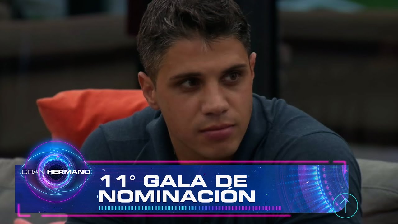 Programa 73 (04-01-23) - Gran Hermano 2022