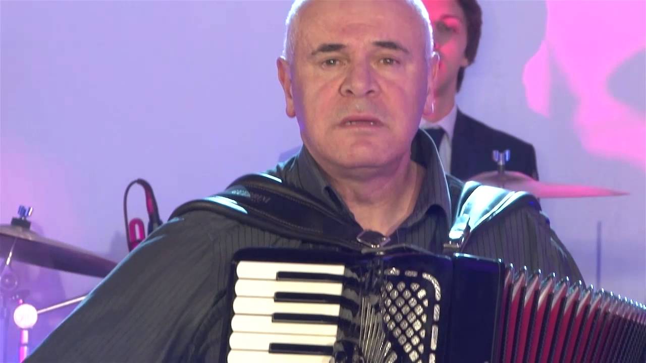 Cacino SA SA - Milan Zavkov i Grupa Pletenka - Casa Ljubov Cover