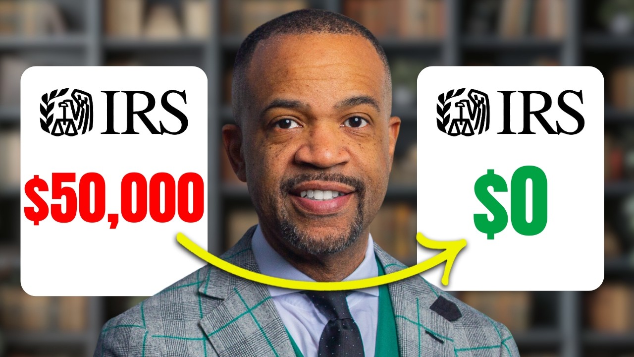 These 3 Investments Will Instantly Reduce Your Taxes