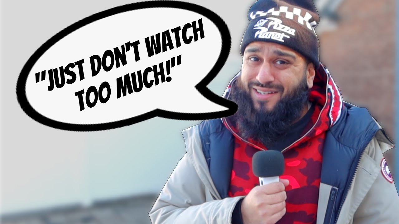 Как я ПРЕОДОЛЕЛА свою порнозависимость!