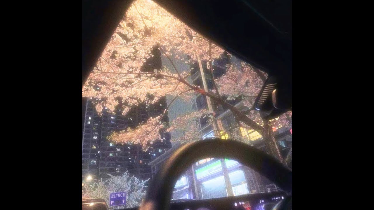 [free] lucki type beat - 