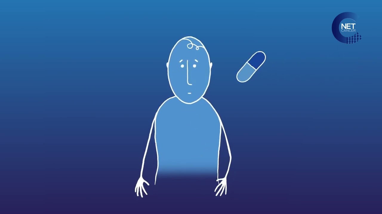 Les effets indésirables les plus fréquents du Pembrolizumab