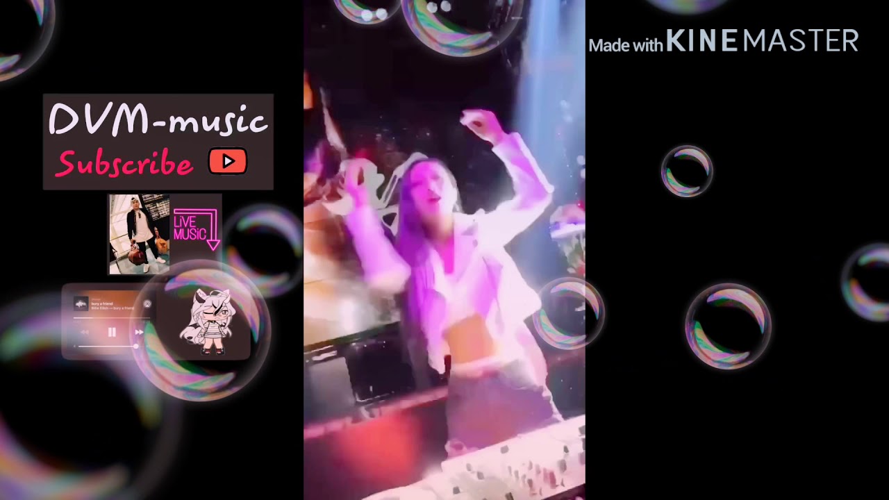 Fute remix bay (.tập 🧗&zwj;♂️🚵&zwj;♀️🚵&zwj;♂️thể dục buổi s&aacute;ng max ph&ecirc; ) c&ograve;n ban đ&ecirc;m bay mất x&aacute;c 🚥🚦