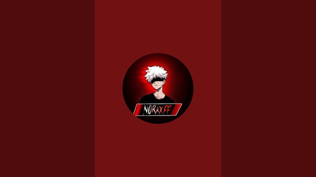 NORAX FF is live 2k subscribe kar doge