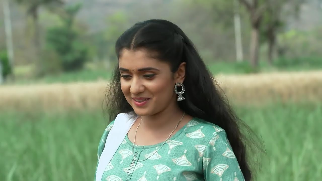 HAIWAN - Ep 88 - Kiran Gaikwad,Asmita Deshmukh,Anjali Joglekar - Hindi Tv Serial - Zee Anmol