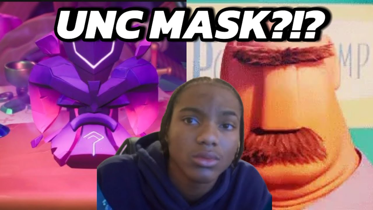 We UNLOCKED… UNC MASK?  | Crash Bandicoot: Its About Time [pt 4]