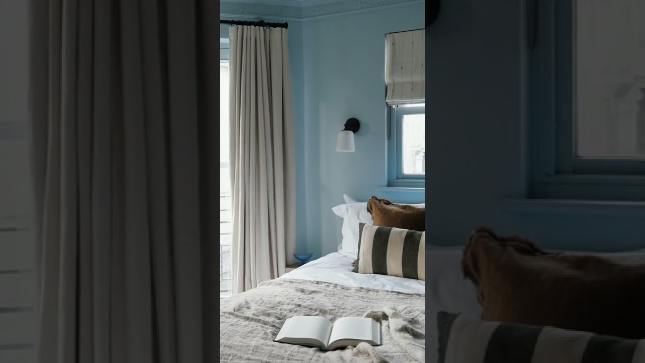 The Fairytale Writer - Luxury Holiday Let in Bath England