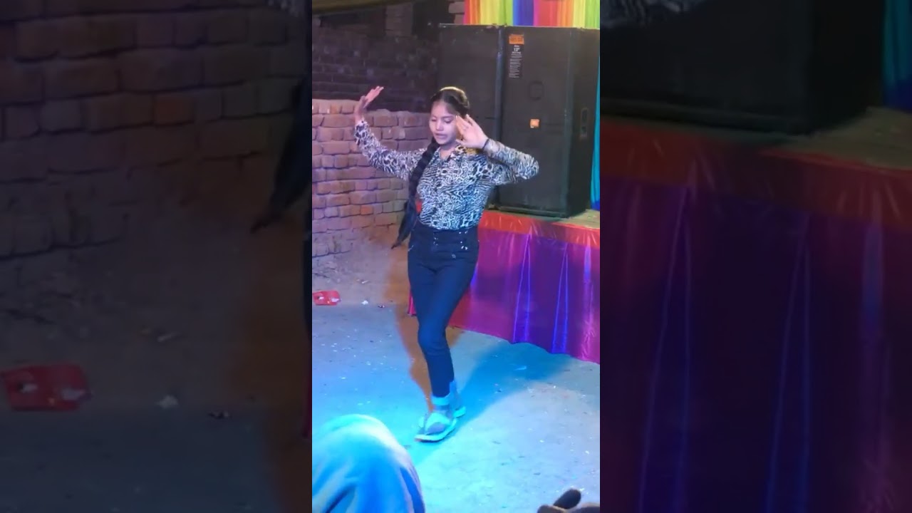 matak chalungi dance cover by sonali