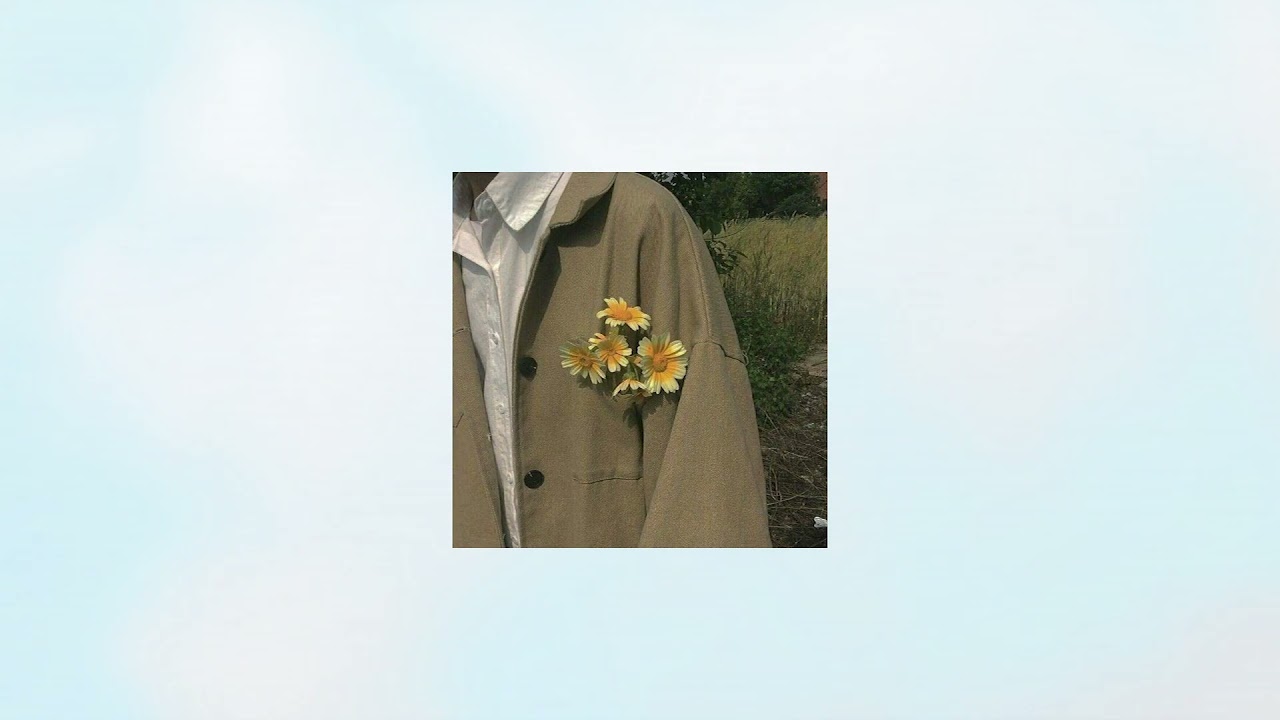 Free For Profit / Pop/Indie x Synth Pop - Flower Jacket ✧ Type Beat ✧