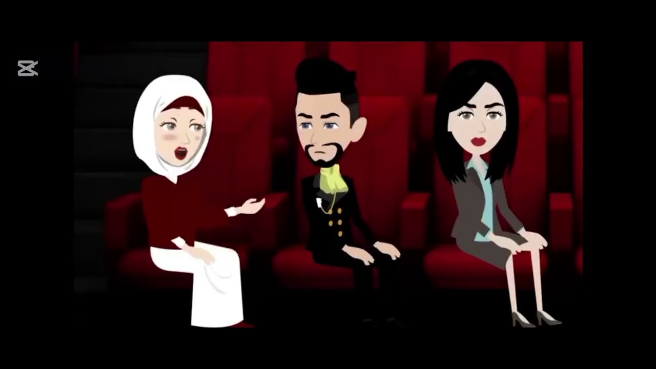 عودة القاتل الراقي ياسين المغرب حبيب قلبي بقلم الكاتبه المبدعه ساره باركت ❤️❤️❤️