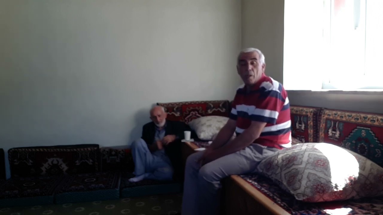 BAYBURT BİR K&Uuml;LT&Uuml;R ŞEHRİDİR...