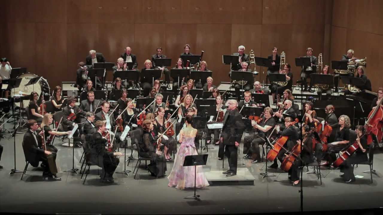 Fantaisie Brillante (Fran&ccedil;ois Borne) - Hideko Amano, flute
