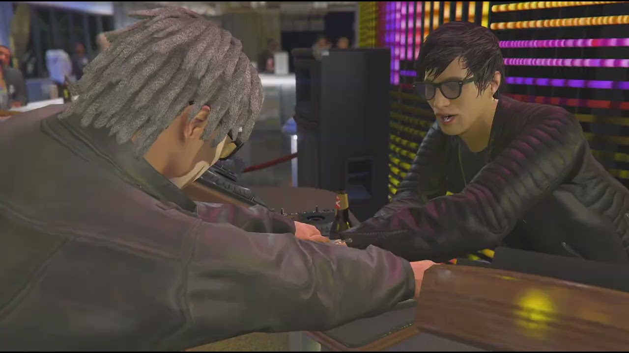 Grand Theft Auto V_20260119164007
