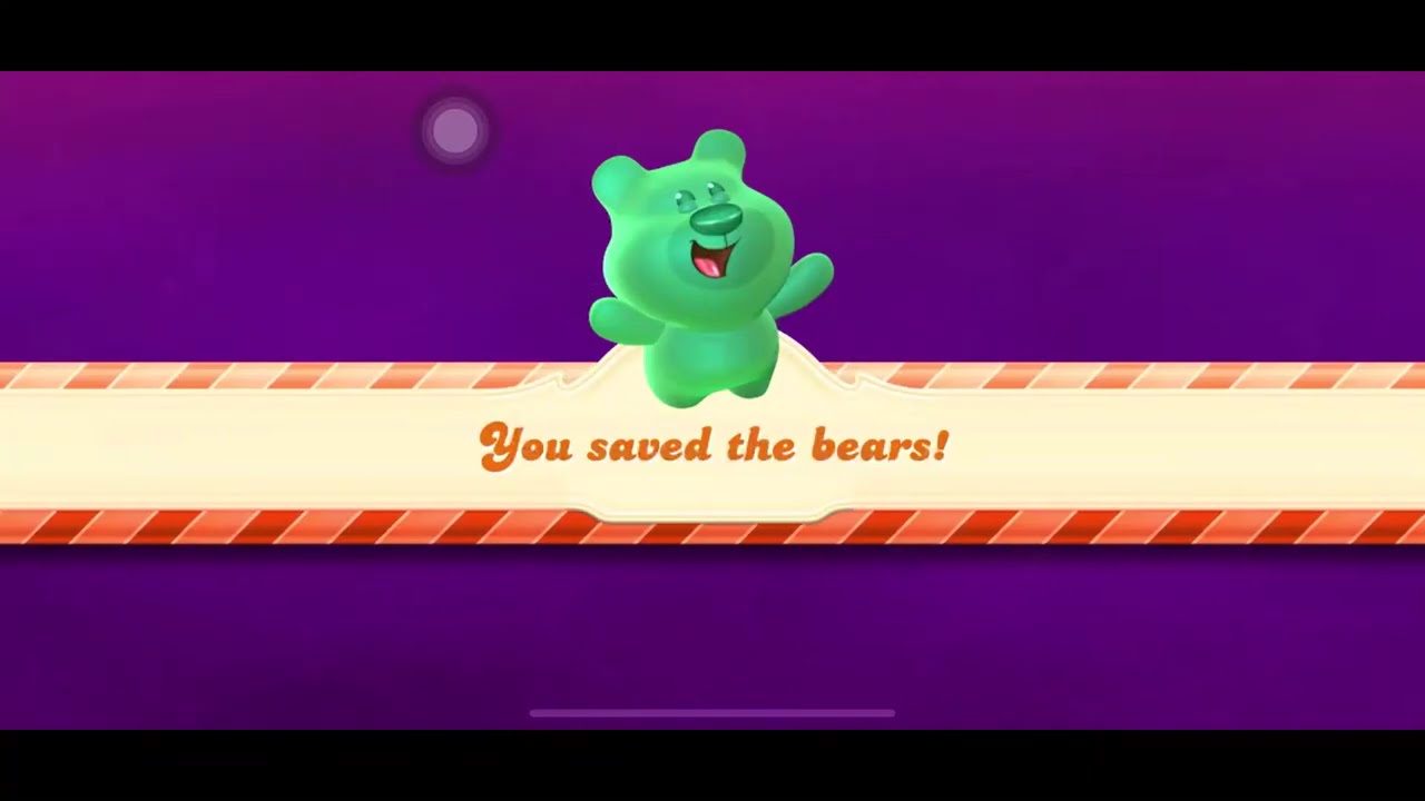 CANDY CRUSH SODA SAGA | Level 18001 + 18017 + 18019 3-Star | ARSDORINT TEAM