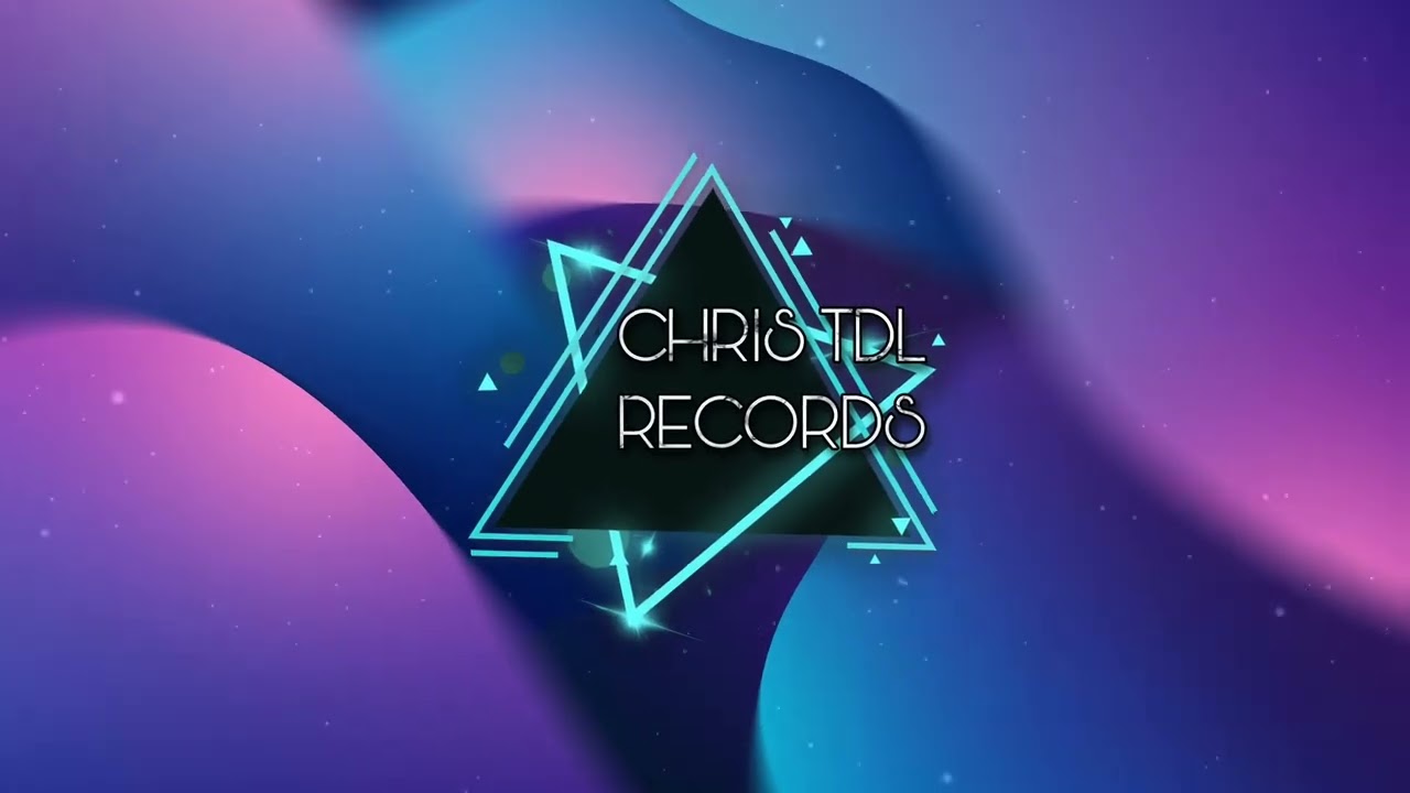 Chris TDL Records | The Uncommon, Kaphy - Coming Back | Witch House
