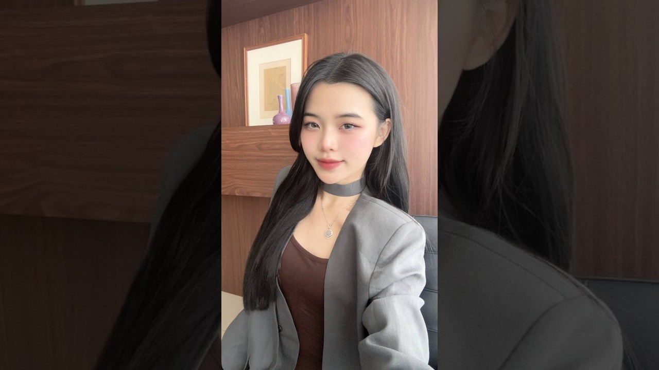Rong Zuer, Professionals who make a difference