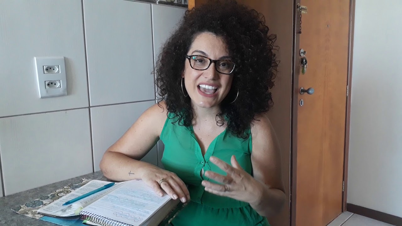 Transforme sua mente - Palavra Inspiradora - Todo Dia