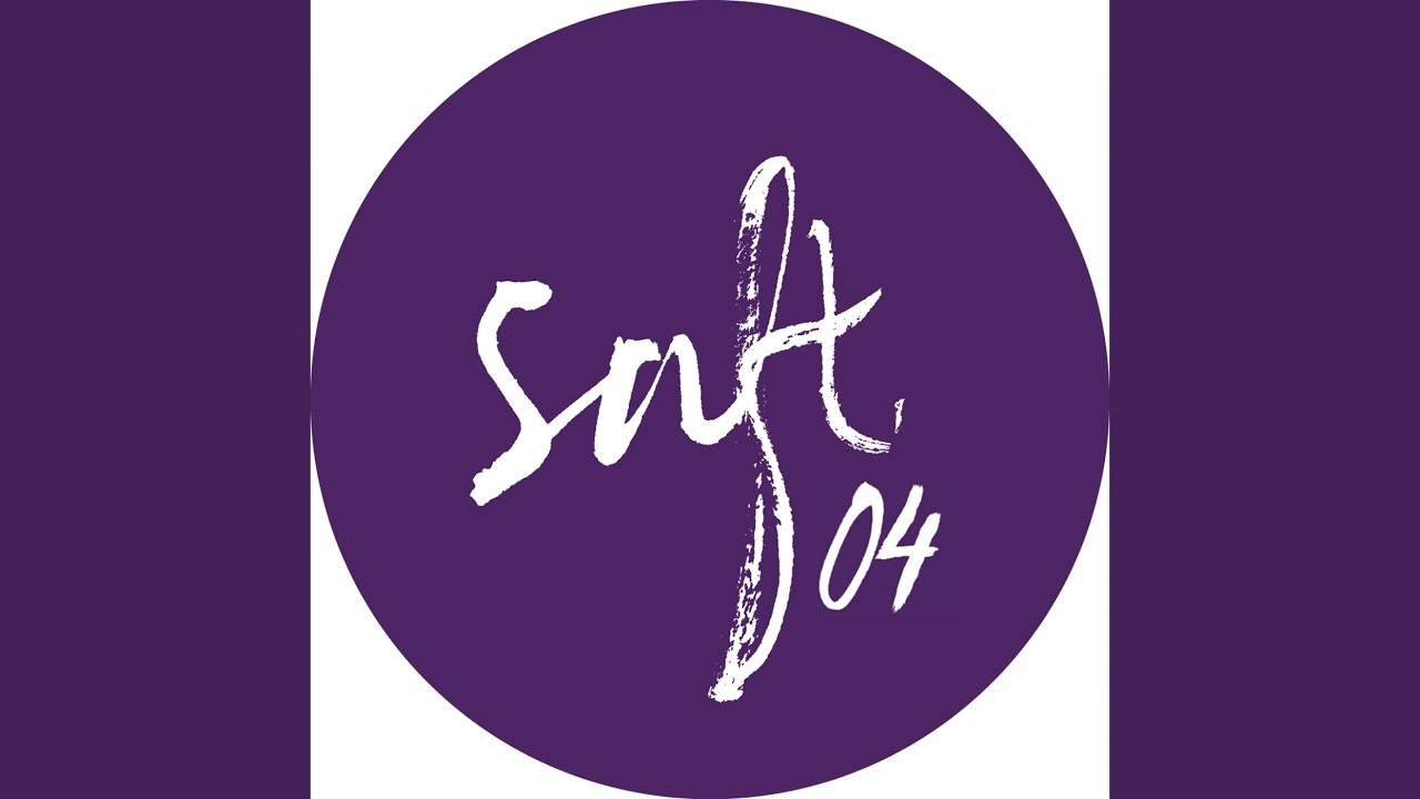 Toujours (Original Mix)