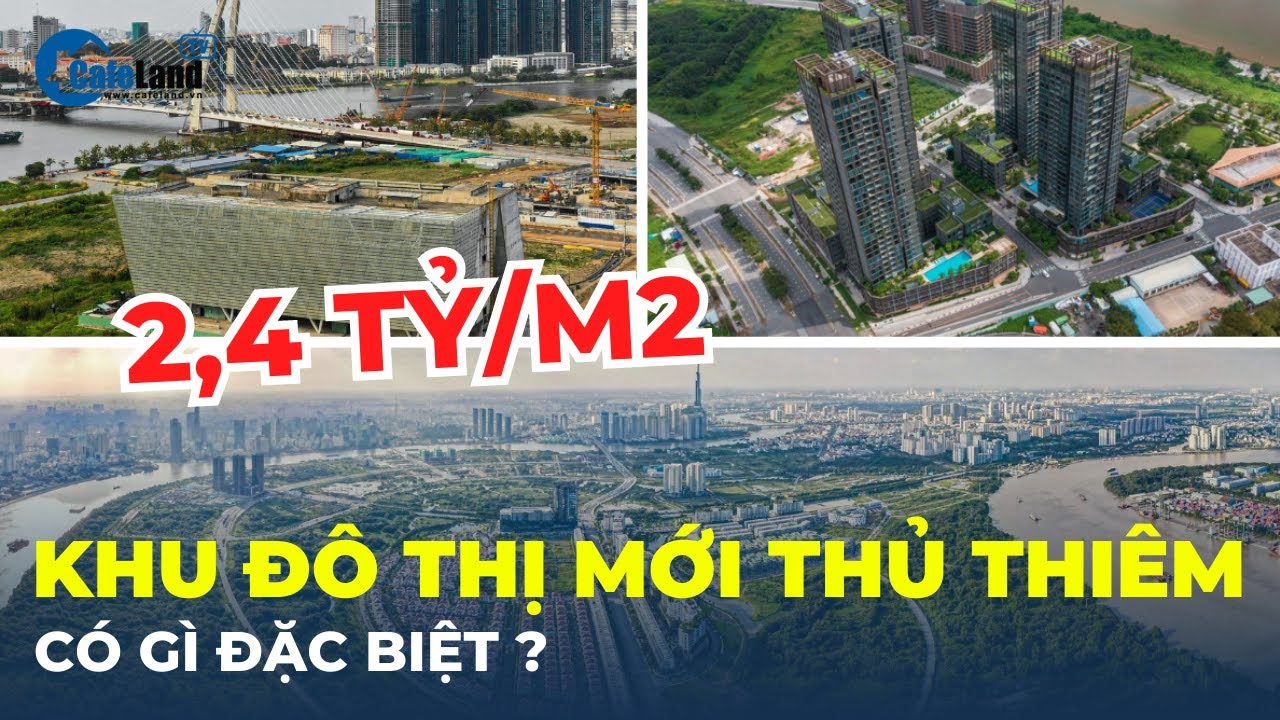 Sau vụ 