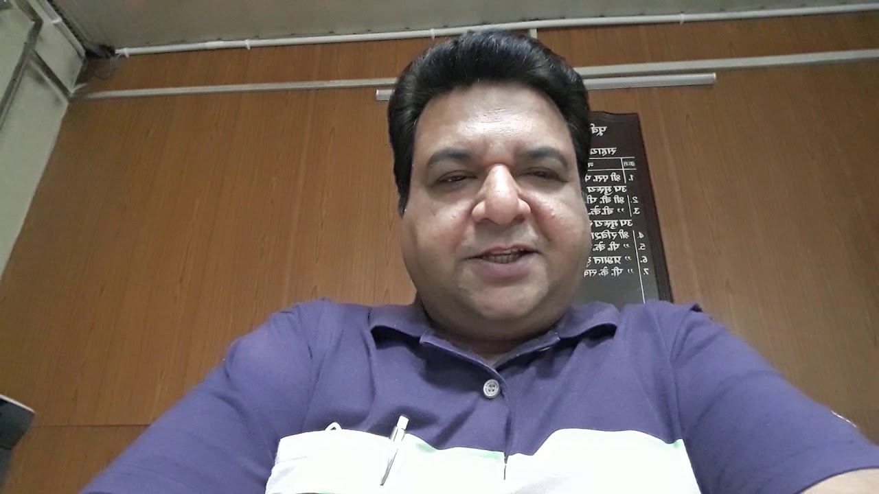 Leave details for IRMS (Presently IES/CS) Gr A officers in Railway by Praveen IES
