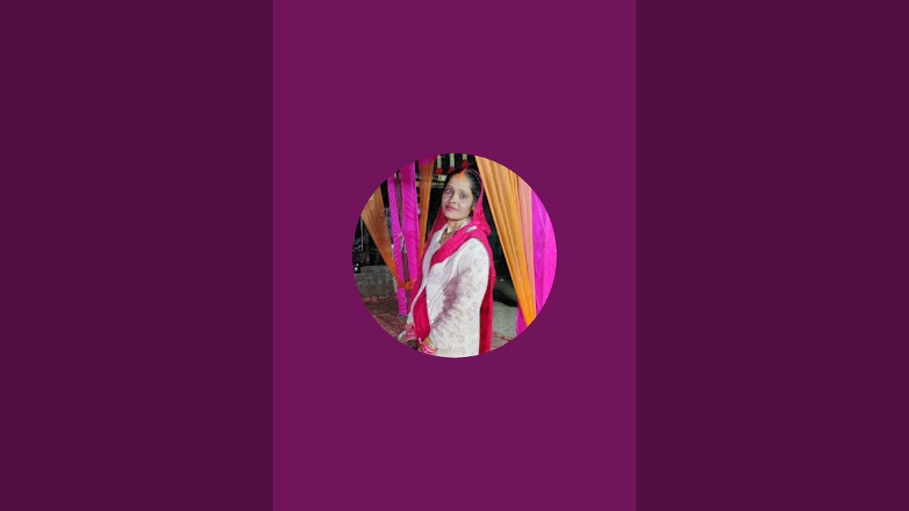 Kusum Lokgeet 01 is live