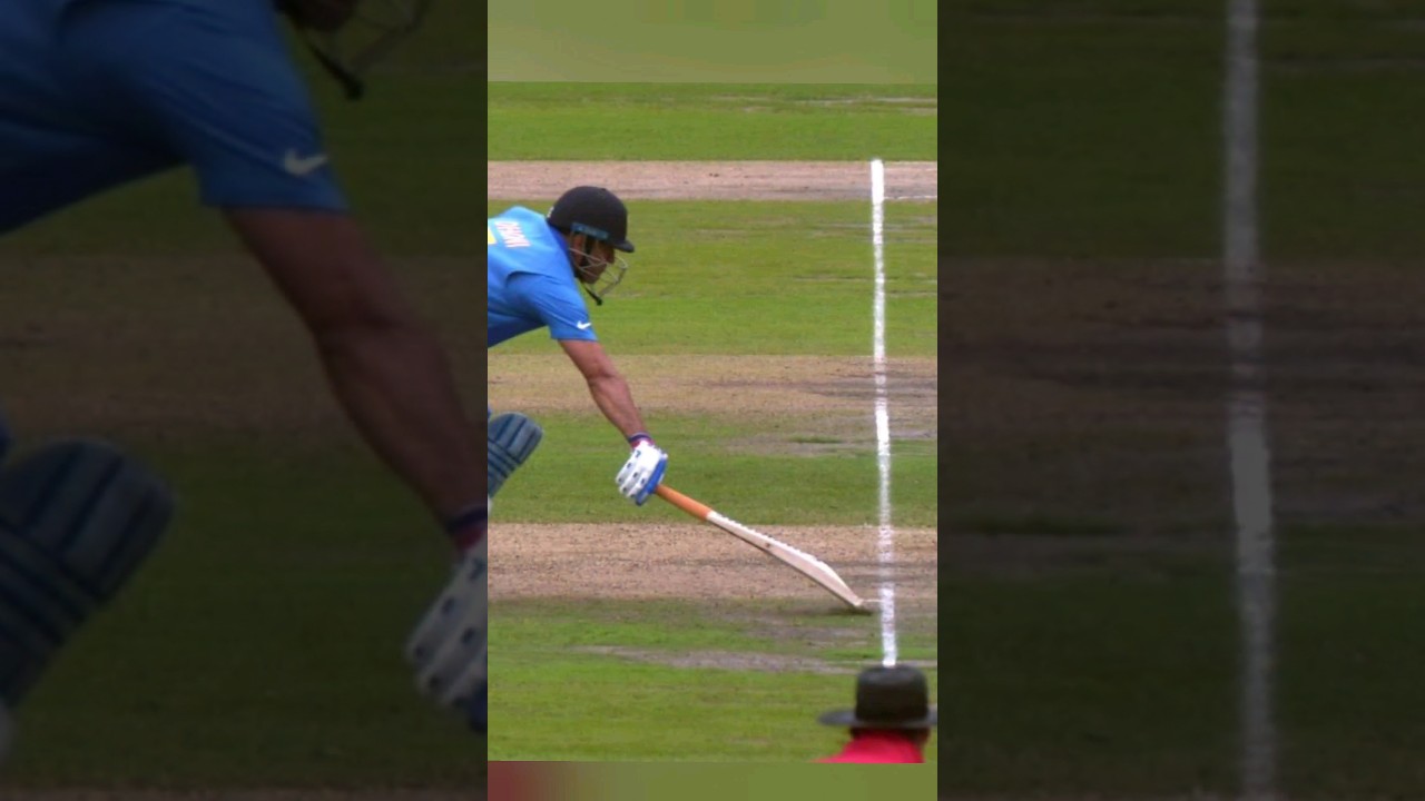 memorable moment in 2019 | ms dhoni run out 2019 | ms dhoni sad moments | idiots shark