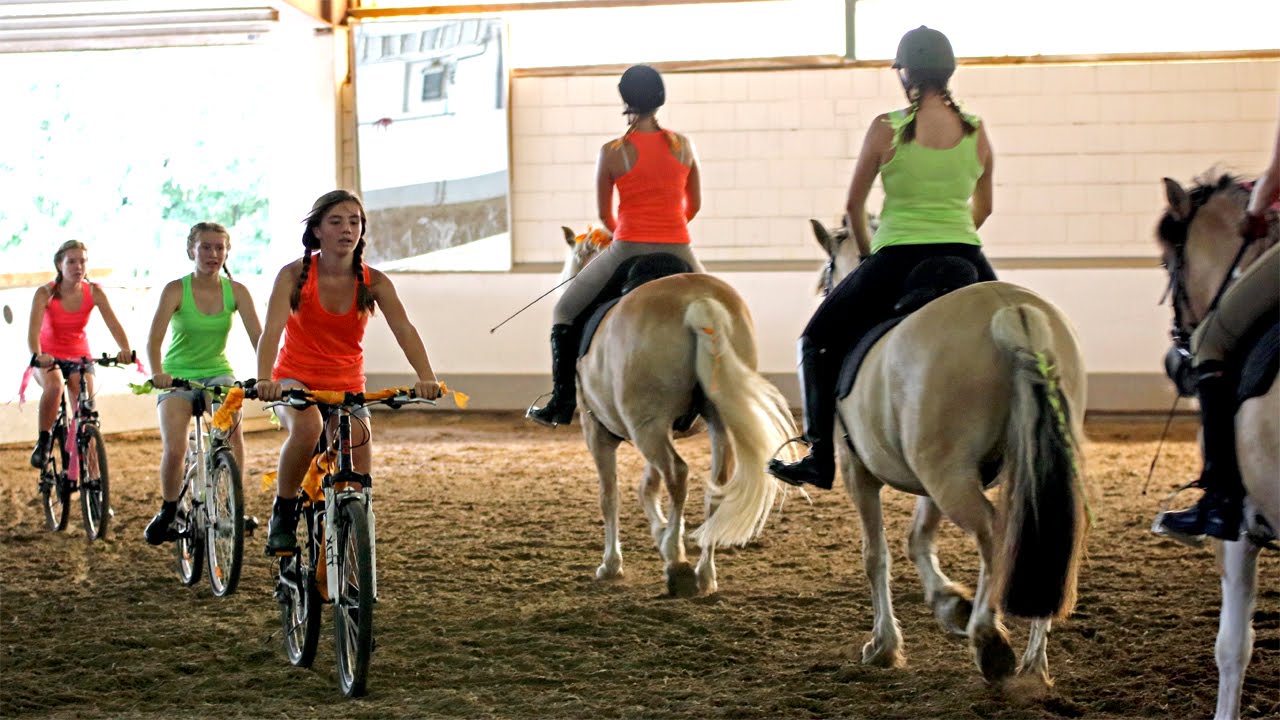 Quadrille 