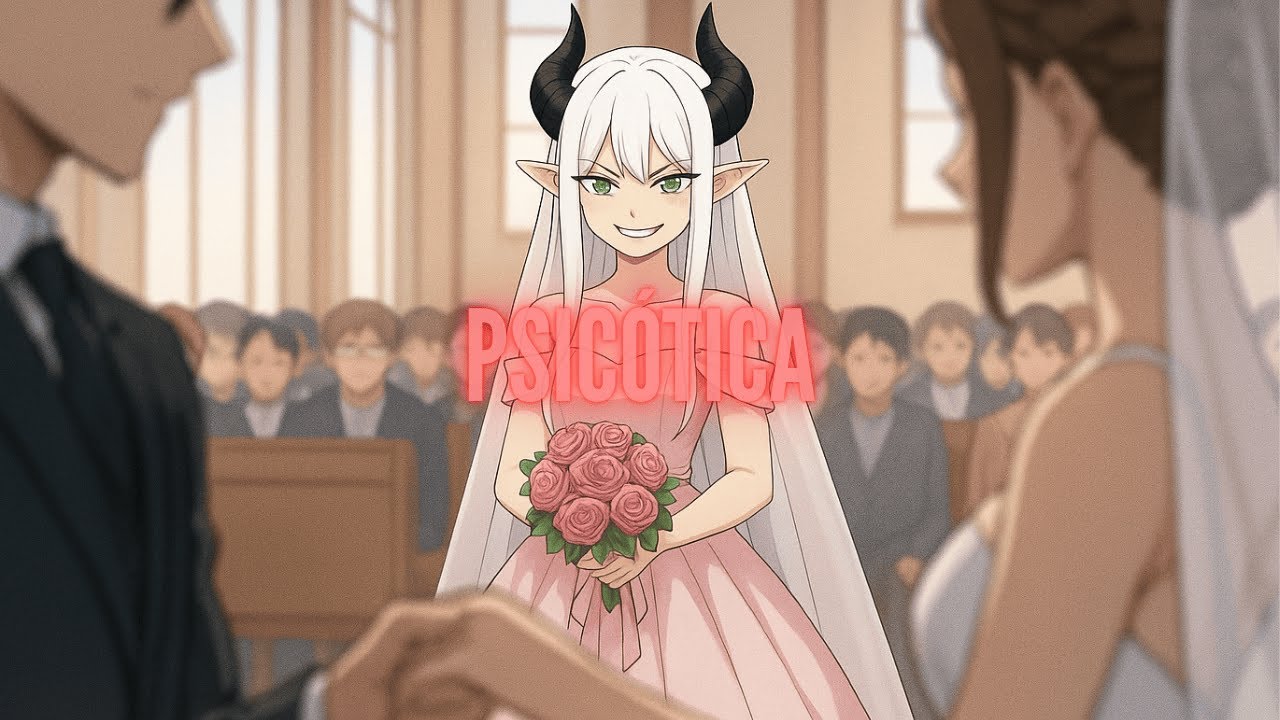 PSICÓTICA